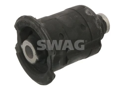 Swag 20790015  Travers Burcu 3 Serisi E30 ürün görseli 1