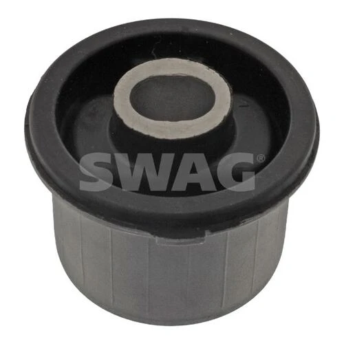 Swag 30938782  Motor Travers Takozu Ön A6 05-10 4f0399415b ürün görseli 1