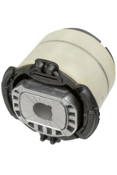 Lemförder 3979701  Bmw G11 Arka Travers Takozu 33316882793 ürün görseli 1