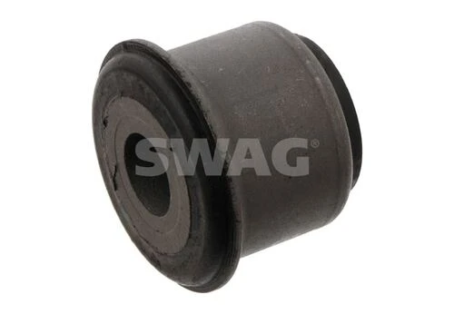 Swag 40930972  Travers Burcu FEBI 30972 ürün görseli 1