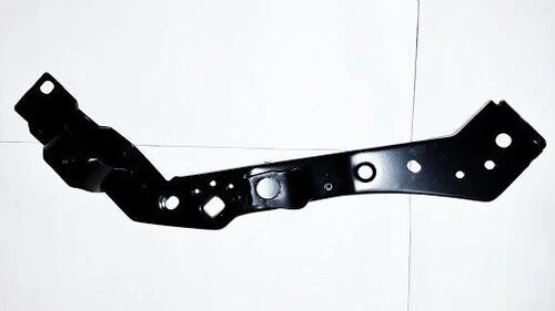 Renault 625126536R Ön Üst Travers Sağ Sportu Fluence ürün görseli 1