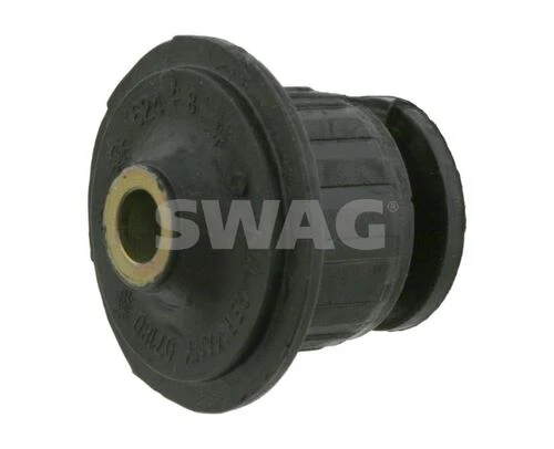 Swag 30750003  Travers Burcu Büyük Audi A80 85 91 ürün görseli 1