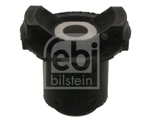 FEBI 38727  Travers Takozu W164-w166 Ön Sağ+sol 1663310042 ürün görseli 1
