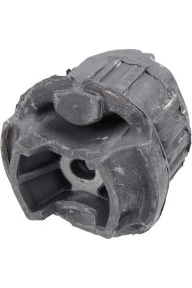 Lemförder 2745101  Travers Takozu W211 219 230 02-11 ürün görseli 1