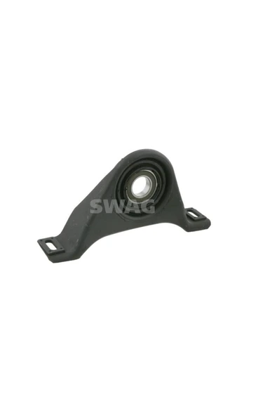 Swag 10860078 Saft Askı Rulmanı Bılyelı Rulmanı Olan Mercedes E-class Model 210 ürün görseli 1