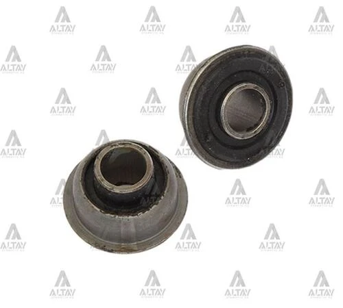 Maher 08394  Burç Travers Getz 03-11 Accent 00-06 Küçük (Yerli) ürün görseli 1