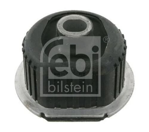 FEBI 06674  Travers Takozu 124/201/202 Küçük ürün görseli 1