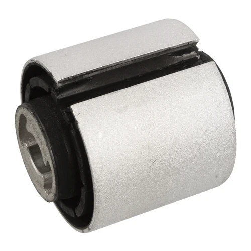 FEBI 104880  Travers Takozu G30-g31-g32 Arka Alt 33326861133 ürün görseli 1