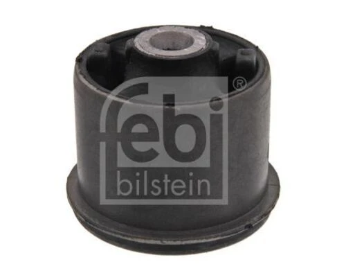 FEBI 09047 TRAVERS TAKOZU ARKA ARKA AKS YATAGI POLO III POLO CLASSIC IBIZA I ürün görseli 1
