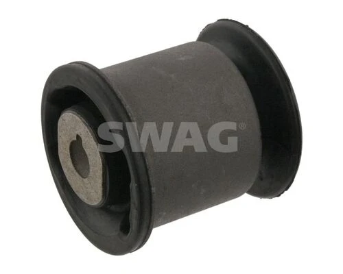 Swag 30931791  TRAVERS TAKOZU ARKA İÇ TARAF TRANSPORTER T5 T6 03-1 ürün görseli 1