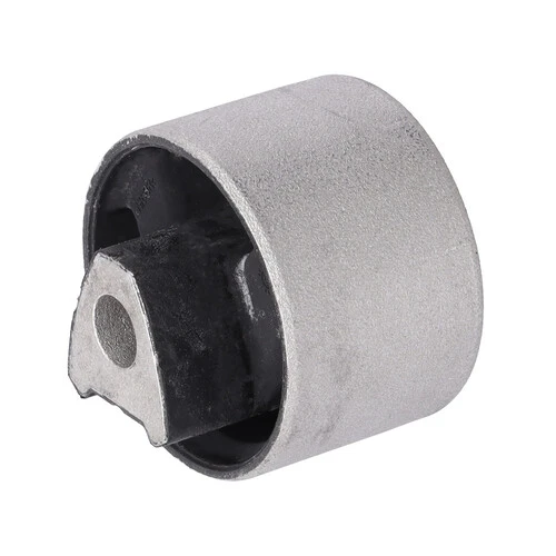 FEBI 181366  Travers Burcu Mini Bmw 33366852897 ürün görseli 1