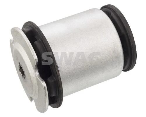 Swag 70937453  Arka Travers Burcu Fiat 500l 12-bravo Iı 10-linea 07-stilo 02- 51795336 ürün görseli 1