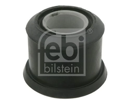 FEBI 08002 TRAVERS TAKOZU ÖN W126 80-90 ürün görseli 1