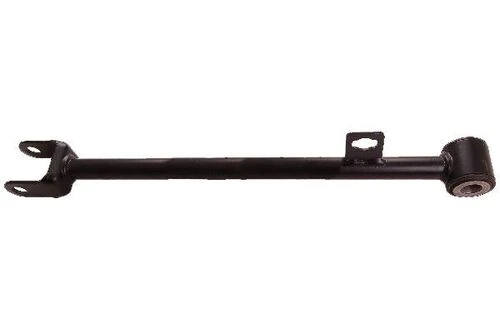 Mga 951196  Travers Kolu Arka Duster ürün görseli 1