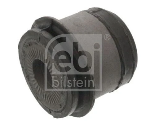FEBI 10115  Travers Burcu Arka A80 92-96 ürün görseli 1