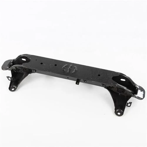 Hmc Mobis 542104F000 MOBIS  Travers Alt Komple H100 Kamyonet 04- ürün görseli 1