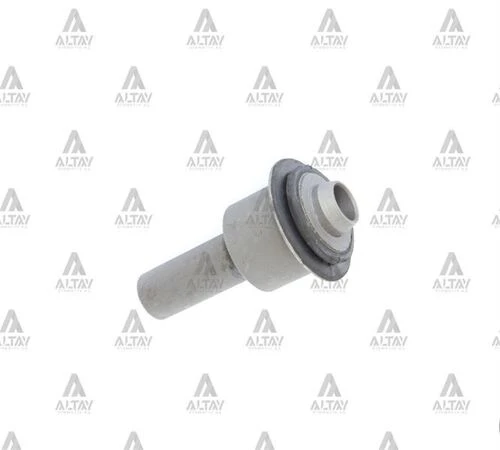 Maher 08396  Burç Travers Qashqai 07-14 Küçük (Yerli) ürün görseli 1