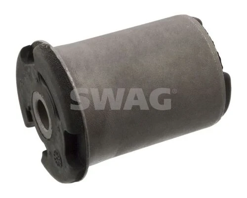 Swag 40790008  Travers Takozu Kutu İçi Adet 2 Espero. Lanos. Nexıa FEBI 4305 ürün görseli 1