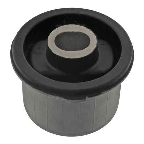 FEBI 38782  Motor Travers Takozu Ön A6 05 10 4f0399415b 4f0399415b ürün görseli 1
