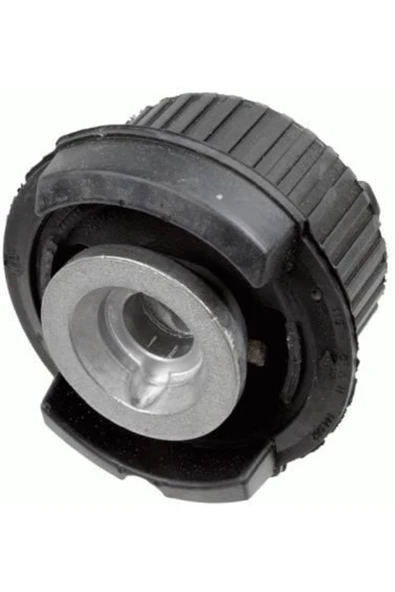Lemförder 3329301  Travers Takozu W204 207 212 07- ürün görseli 1