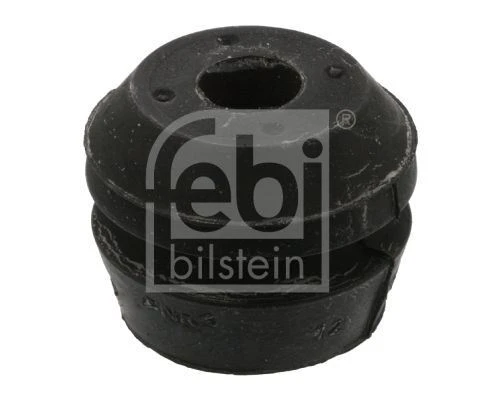 FEBI 01091  Travers Takozu Ön Eskı No 01088 Golf II Polo Passat Cordoba Ibiza ürün görseli 1