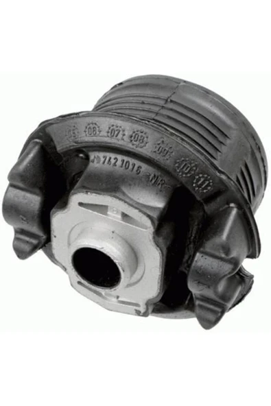 Lemförder 3326501  TRAVERS TAKOZU ARKANIN ÖNÜ MERCEDES S SERISI W2 ürün görseli 1