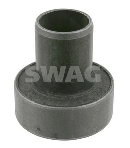 Swag 60923777  Travers Burcu FEBI 23777 ürün görseli 1