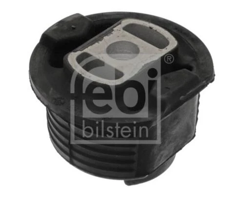 FEBI 07602  TRAVERS TAKOZU W124 201 83-95 ürün görseli 1