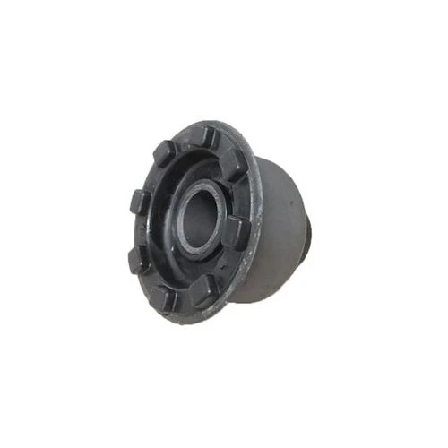 Monreal 30318  Arka Travers Burcu (Büyük)- Hyundai Getz 02- / Hyundai Accent 00-05 ürün görseli 1