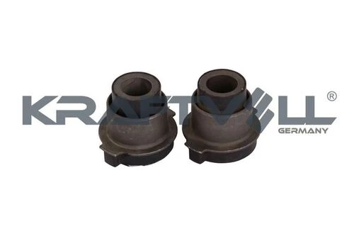 Kraftvoll 10050190  Arka Travers Burcu Öndekı P407 P507 3504..3 ürün görseli 1