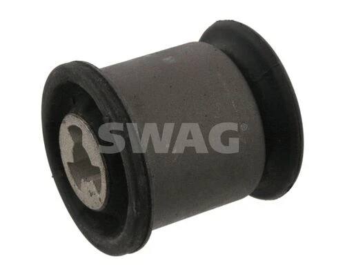 Swag 30931792  TRAVERS TAKOZU ARKA DIŞ TARAF TRANSPORTER T5 T6 03- ürün görseli 1