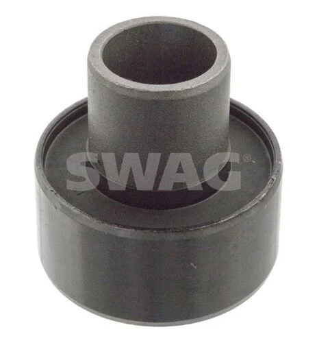 Swag 60922129  Travers Burcu FEBI 22129 ürün görseli 1