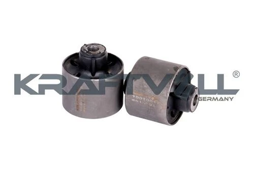 Kraftvoll 10010017  Travers Burcu Arka Accent Era 06-67x12.4x82 ürün görseli 1