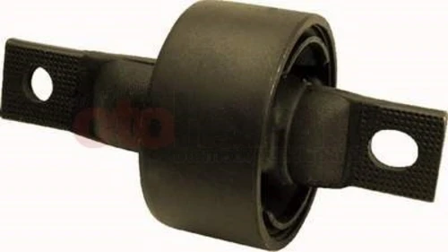 Gros 27101  Travers Takozu Arka Civic 92-00 400 Rover 518635840 ürün görseli 1