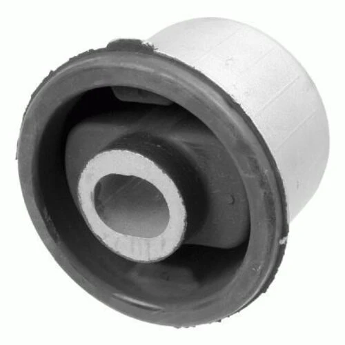 Lemförder 3531501  Motor Travers Takozu Ön A6 05-10 97034124301 ürün görseli 1