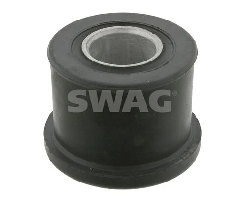 Swag 10750021  Travers Takozu Ön W126 80-90 FEBI 8001 ürün görseli 1