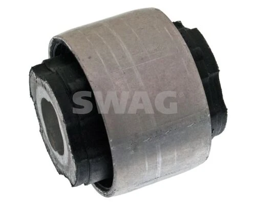 Swag 62947390  Travers Burcu FEBI 47390 ürün görseli 1