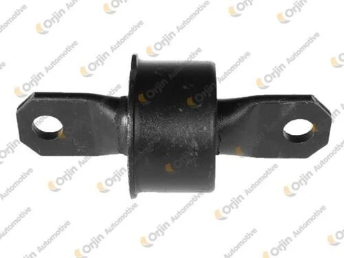 Orjin 02871 Arka Travers Takoz ( Ford : Focus 98- ) ( Mazda : 3 - 5   1.6-1.8-.2.0 /Volvo:S40 II - V50   1.6-) ürün görseli 1