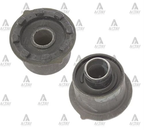 Maher 08393  Burç Travers Getz 03-11 Accent 00-06 Büyük (Yerli) ürün görseli 1