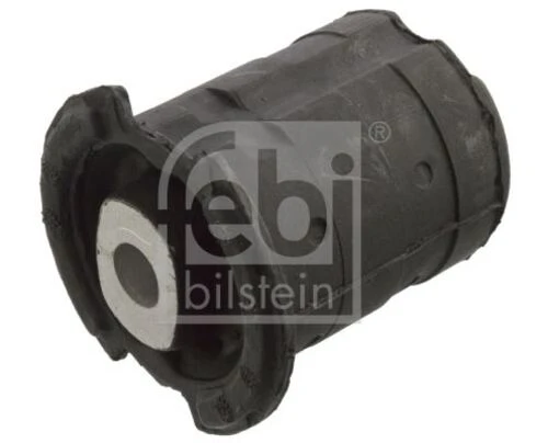 FEBI 21066  Travers Takozu E-36 Arka Compact ürün görseli 1
