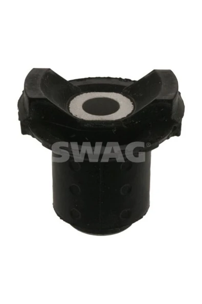 Swag 10938727  Travers Burcu Febı 38727 1663310042 ürün görseli 1