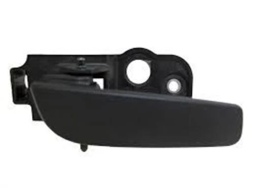 Alper 331102  KAPI İÇ AÇMA KOLU ORTA KAPI SOL FIORINO ürün görseli 1