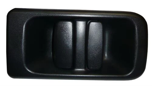 Alper 332123  KAPI DIŞ AÇMA KOLU SAĞ YAN KAPI  MASTER / MOVANO ürün görseli 1