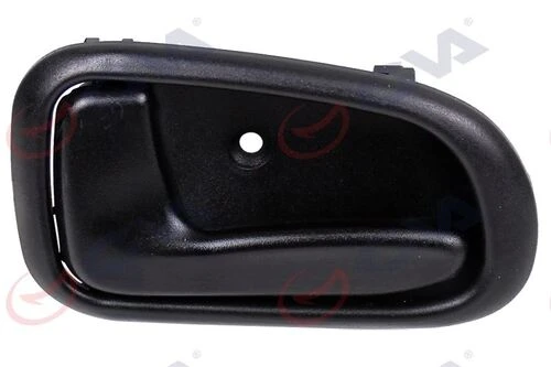 GVA 8671111  İç Kapı Kolu Sol Toyota Corolla Uyumlu 93-97 ürün görseli 1