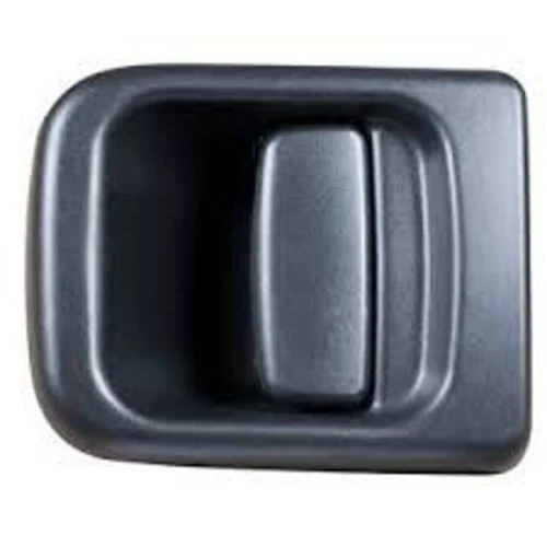 Alper 332122  KAPI DIŞ AÇMA KOLU ÖN SOL MASTER / MOVANO ürün görseli 1