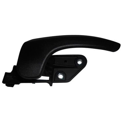 Brucke 735532897   KAPI AÇMA KOLU İÇ SOL DUCATO BOXER 06- ürün görseli 1