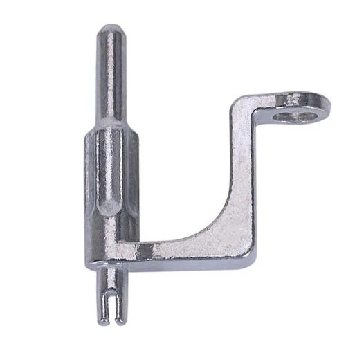 Aft KKM90112 Kkm90112 Kapı Kolu Pimi Corsa-d 136040 ürün görseli 1