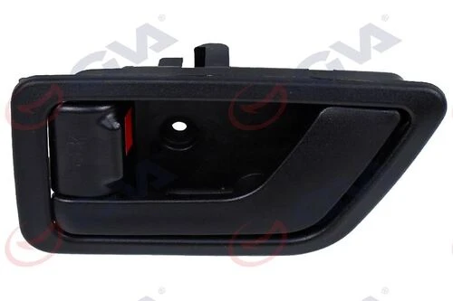 GVA 8691311  İç Kapı Kolu Ön Sol Hyundai Getz 02-10 ürün görseli 1