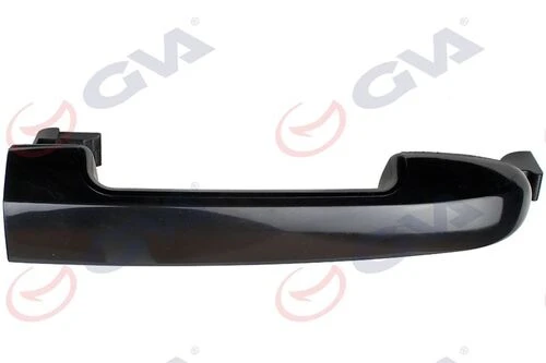 GVA 8691410 - DIŞ KAPI KOLU HYUNDAI I20 09-14 826511J050 ürün görseli 1