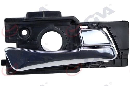GVA 8691110  İç Kapı Kolu Ön Sağ Accent Blue 11-18 ürün görseli 1